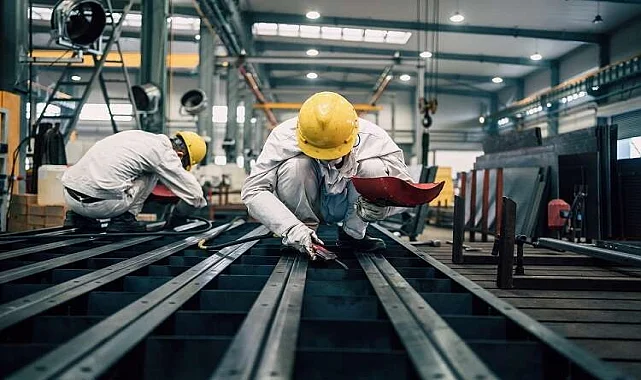 Alaçatı Plaza Taşıma